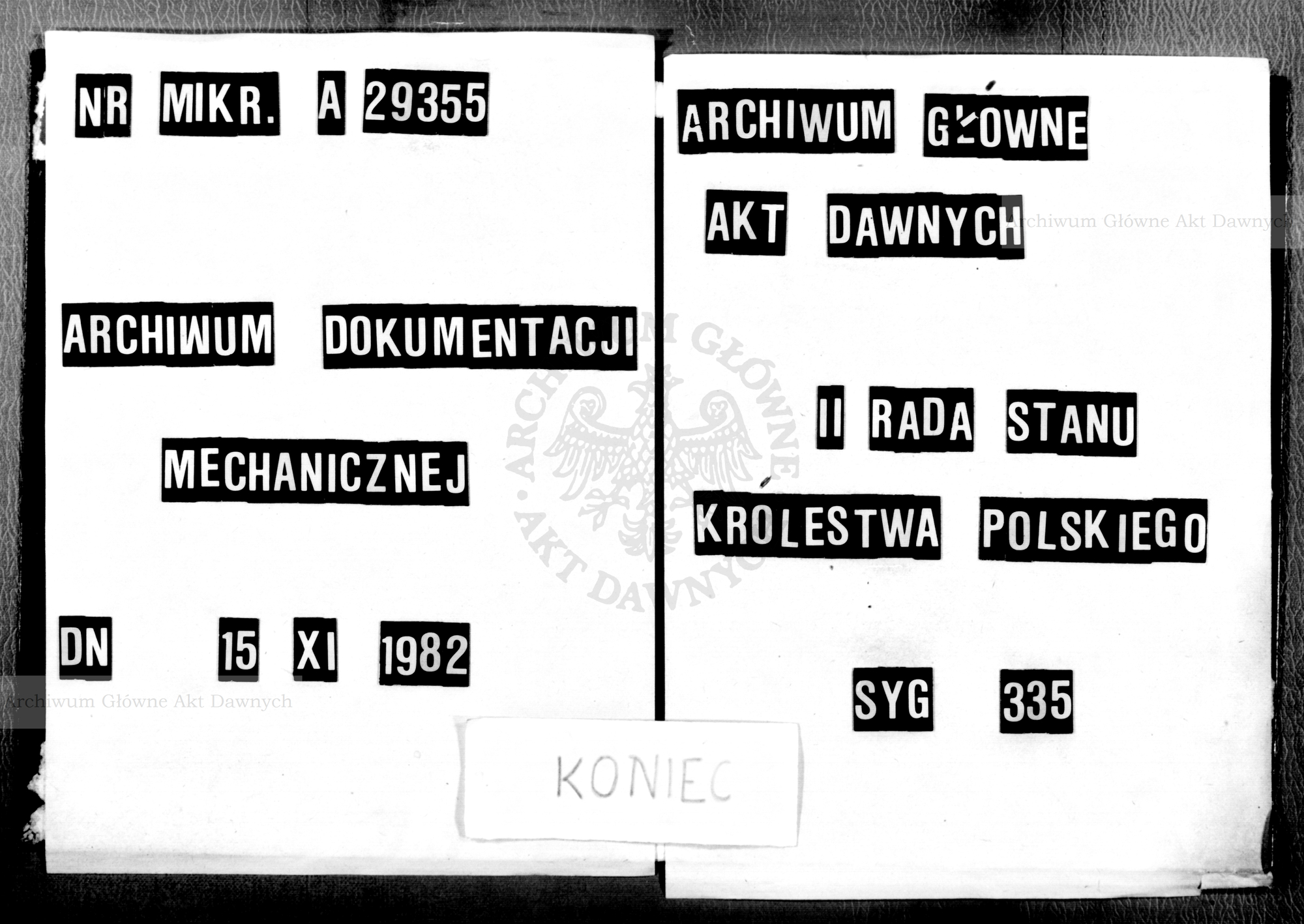 PL_1_185_335_9999-tablica koncowa